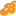 binbinweb.jp