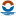 acmoasis.org