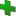 devicedoctor.com