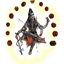 rudrakshagems.co.uk