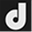davidcaruana.com