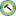 bellinghamhousing.com