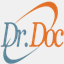 drdoc.com.br
