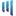 captimm.com