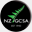 nzgcsa.org.nz