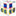 mccruz.com