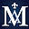 montebelloacademy.org