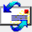mail.welldoing.net