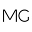 mgvisio.com