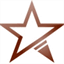 ntxblackbloggers.com
