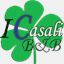 baojikaisuo.com