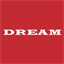 dreamteamconcept.com