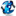 webernex.com