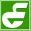 entsystech.com