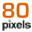 80pixels.com