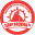 sloopbrewing.com