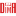 portal.vpdima.rs