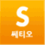 satio.co.kr
