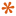 ktanseyler.com