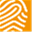 schmidtworks.de
