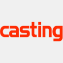 becasting.com.ar