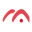 themustardseed.co.uk