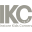 ikcplay.de