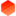 laitab.net