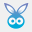 blog.fantoo.net