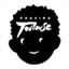 chasingtoulouse.com