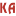 kainox.com