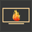 firetv-blog.de