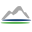 mountainphotonics.de