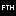 fth-design.de