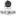 walnuthollow.com