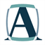 arielalfaro.com