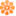 passingaway.org
