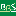 bbs-clin.com