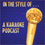 inthestyleof.net
