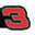 classics3.com