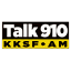 talk910.com