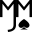 matthewjmagic.co.uk