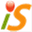 isopen.fr