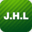 jhlarson.com