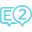 e2language.com