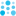 froster.com.pl