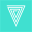 vireolabs.co