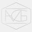 megangoad.com