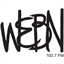 webn.com