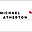 michaelatherton.info